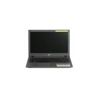 Ноутбук Acer ASPIRE E5-573G-33H7 (1366x768, Intel Core i3 1.7 ГГц, RAM 4 ГБ, HDD 1000 ГБ, GeForce 920M, Windows 8 64)