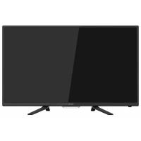 50" Телевизор Mystery MTV-5031LTA2 2014 LED