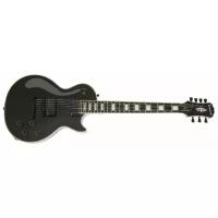 Электрогитара Epiphone Matt Heafy Les Paul Custom-7