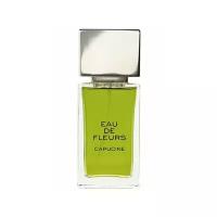 Chloe Eau de Fleurs Capucine туалетная вода 100 мл