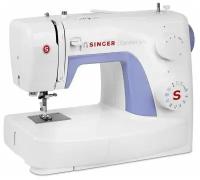 Singer Comfort 50