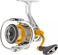 Катушка Daiwa Freams LT 21 2500 XH