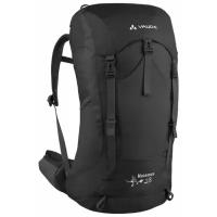 Трекинговый рюкзак VAUDE Maremma 28