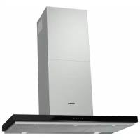 Купольная вытяжка Gorenje WHT 941 E4XBG