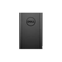 Портативный аккумулятор DELL Power Companion 12000 mAh USB-C