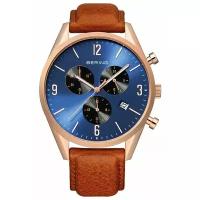 Наручные часы Bering 10542-467