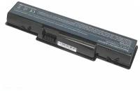 Аккумуляторная батарея для ноутбука Acer Aspire 2930 4400mAh