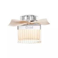 Chloe Женский Chloe Eau de Parfum Парфюмированная вода (edp) 50мл