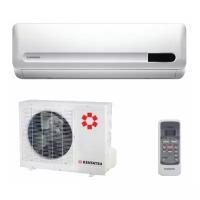 Сплит-система Kentatsu KSGL35HFAN1 / KSRL35HFAN1