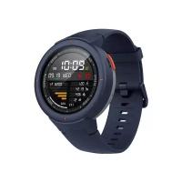 Умные часы Amazfit Verge