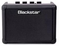 Blackstar FLY3 BLUETOOTH Гитарный комбоусилитель