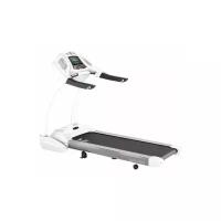 Беговая дорожка AeroFit MaxFit 5000W