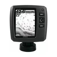 Эхолот Garmin echo 200