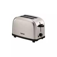 Тостер Tefal TT 330 D 30 ULTRA MINI