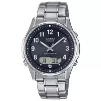 Наручные часы Casio Lineage LCW-M100TSE-1A2