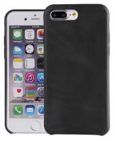 Панель-накладка Uniq Outfitter Black для Apple iPhone 7 Plus