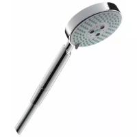 Лейка для душа hansgrohe Raindance S 120 Air 28514000