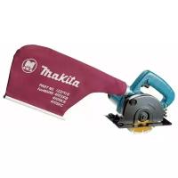 Плиткорез Makita 4105KB