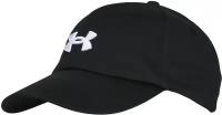 Кепка Under Armour Blitzing Adjustable