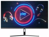 Монитор 27" CHiQ LMN27F650-S IPS 1920x1080 6ms HDMI, DisplayPort, VGA