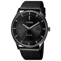 Наручные часы Citizen Leather (BM7405-19E)