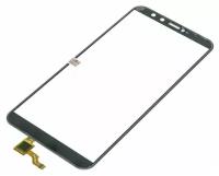 Тачскрин для Huawei Honor 9 Lite 4G (LLD-L31) черный