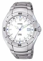 Наручные часы CITIZEN BK2410-51A