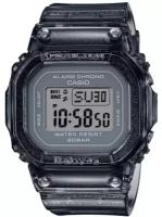 Наручные часы CASIO BGD-560S-8