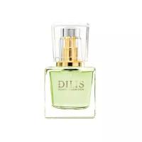 Dilis Parfum духи Classic Collection №1