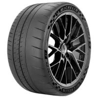 MICHELIN Pilot Sport Cup 2R летняя