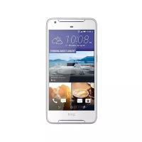 Смартфон HTC Desire 628