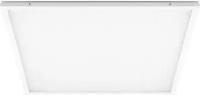 Светильник светодиодный Feron AL2115 встраиваемый 36W 4000K белый (21084)