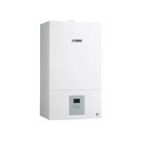 Газовый котел Bosch Gaz 6000 W WBN 6000-35 C