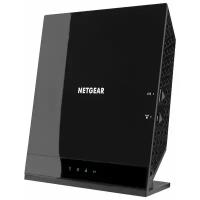 Wi-Fi роутер NETGEAR WAC120