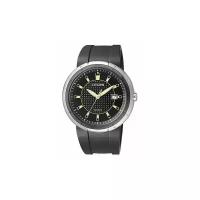 Наручные часы CITIZEN BM7060-01E