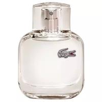 LACOSTE туалетная вода L.12.12 Elegant pour Elle