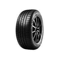 Автошина Marshal Crugen HP91 235/60 R18 107V XL