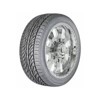 Автомобильная шина Sumitomo HTR Sport H/P 285/35 R22 106H летняя