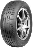 Linglong Comfort Master 205/55 R16 91V