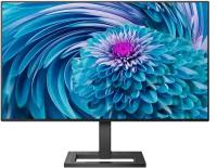 Монитор 23.8" Philips 241E2FD, черный