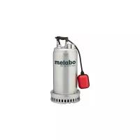 Насос Metabo DP 28-10 S Inox 604112000