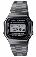 Наручные часы CASIO Vintage 76934