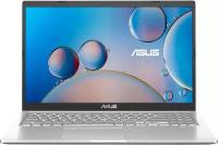 Ноутбук Asus A516JP-EJ463 серебристый