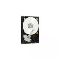 Жесткий диск Western Digital WD5003ABYZ 500Gb SATAIII 3,5" HDD