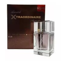 Rasasi парфюмерная вода Xtraordinaire Aromatic