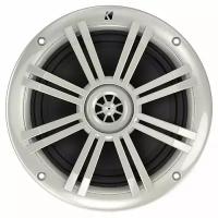 Автомобильная акустика Kicker KM654СW