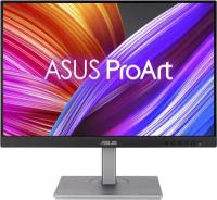 ASUS Монитор Asus 24.1" ProArt PA248CNV черный IPS LED 16:10 HDMI M/M матовая HAS Piv 300cd 178гр/178гр 1920x1200 75Hz DP WU USB 6.5кг 90LM05K1-B03370