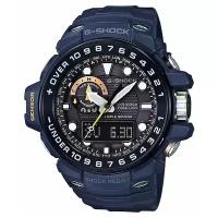 Наручные часы CASIO G-Shock