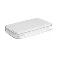 Коммутаторы NetGear FS608-300PES