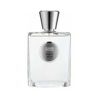 Духи Giardino Benessere White Musk 100 мл